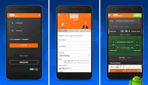888sport nigeria|888sport Nigeria Mobile App Download for Android (APK).
